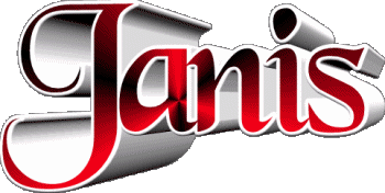 Janis J MASCULINO - Francia Nombre 