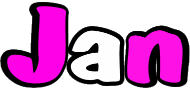 Jan J MASCULINE - France First Names 