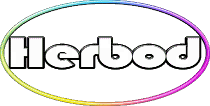 Herbod H MANN - Frankreich Vorname 