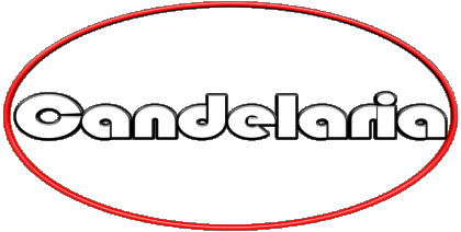 Candelaria C FEMMINILE - Spagna Nome 