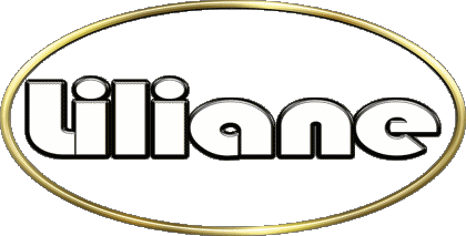 Liliane L FEMININE - France First Names 
