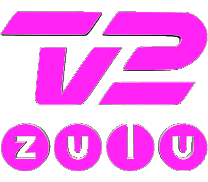 TV2 Zulu Dänemark Kanäle - TV Welt Multimedia 