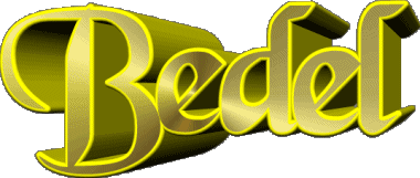 Bedel B MASCULIN - France Prénoms 