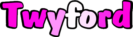 Twyford T MANN - UK - USA - IRL - AUS - NZ Vorname 