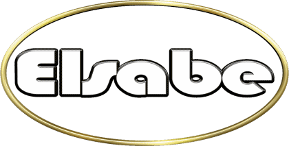 Elsabe E WEIBLICH - Deutschland Vorname 