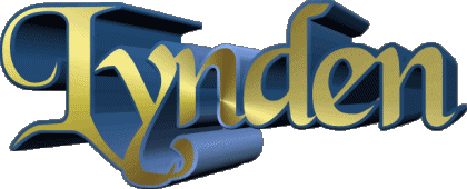 Lynden L MASCULIN - UK - USA Prénoms 