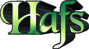 Hafs H MASCULINO - Magreb Musulmán Nombre 