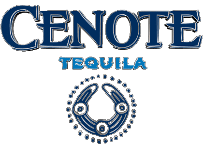 Cenote Tequila Bevande 