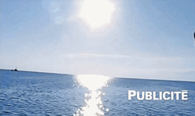 Jingle Pub 2013 BFM Chaines -  TV France Multi Média 