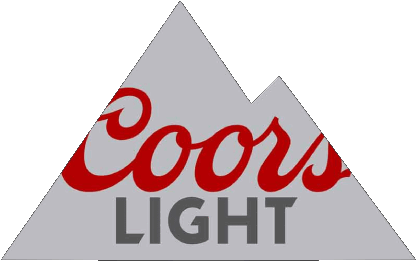 Coors USA Bières Boissons 