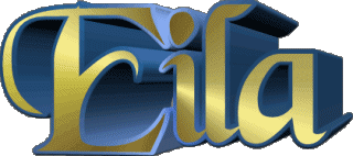 Eila E FEMENINO - Alemania Nombre 