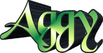 Aggy A WEIBLICH - Deutschland Vorname 