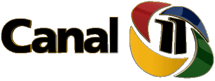 Canal 11 Honduras Chaines - TV Monde Multi Média 