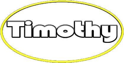 Timothy T MASCHIO - UK - USA - IRL - AUS - NZ Nome 