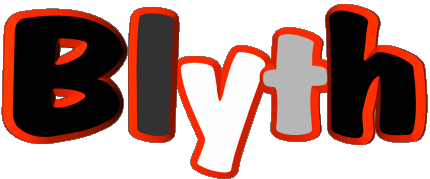 Blyth B FEMENINO - UK - USA - IRL - AUS - NZ Nombre 