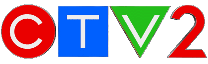 CTV2 Canada Channels - TV World Multi Media 