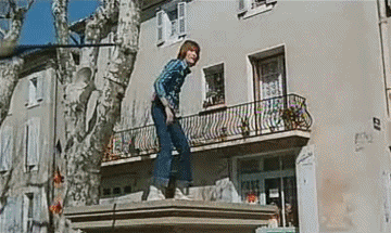 Les Fous du Stade - Vidéo Les Charlots Filme Frankreich Multimedia 