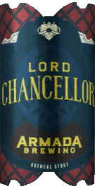 Armada USA Cervezas Bebidas 