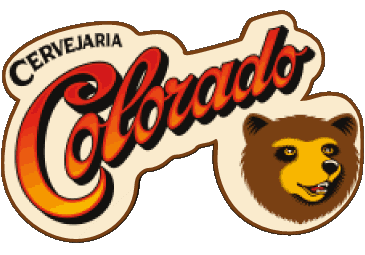 Colorado Brasile Birre Bevande 