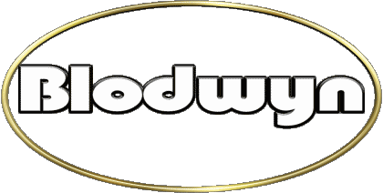 Blodwyn B FEMININE - UK - USA - IRL - AUS - NZ First Names 