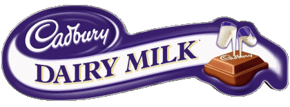 Cadbury Cioccolatini Cibo 