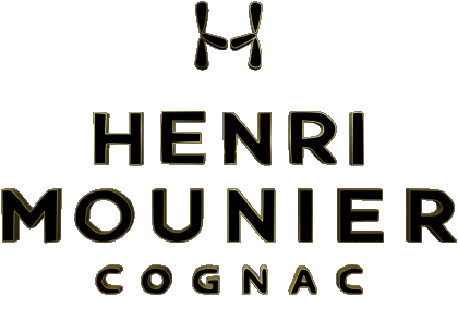 Henri Mounier Cognac Boissons 