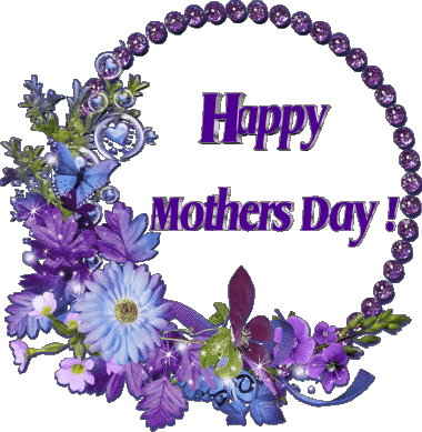 015 Happy Mothers Day Inglese Messagi 