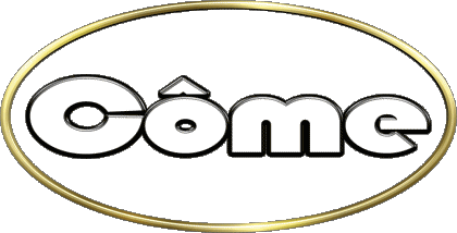 Côme C FEMENINO - Francia Nombre 