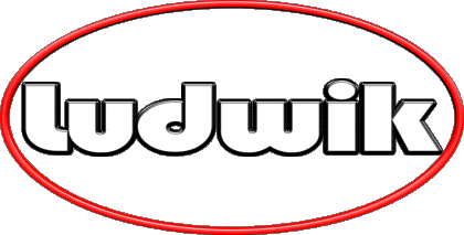 Ludwik L MASCULINE - France First Names 