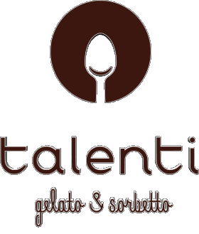 Talenti Eis Essen 