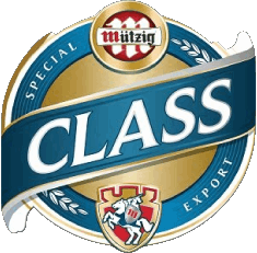 Mutzig Frankreich Bier Getränke 