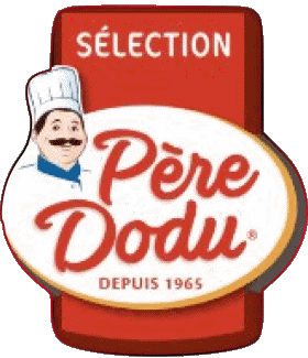 Père Dodu Fleisch - Wurstwaren Essen 