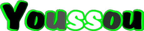 Youssou Y MASCULIN - France Prénoms 