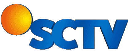 SCTV Indonesia Canali - TV Mondo Multimedia 