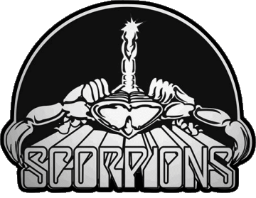 Scorpions Hard Rock Musica Multimedia 
