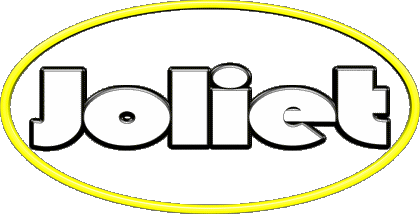 Joliet J MASCHIO - UK - USA - IRL - AUS - NZ Nome 