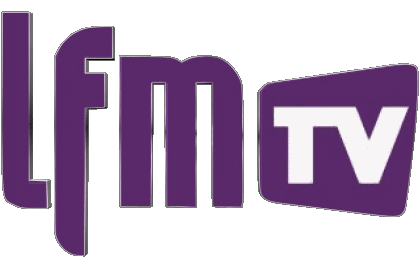 LFM-TV Switzerland Channels - TV World Multi Media 