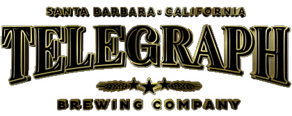 Telegraph Brewing USA Birre Bevande 