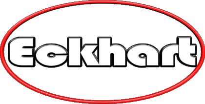 Eckhart E Mann - Deutschland Vorname 