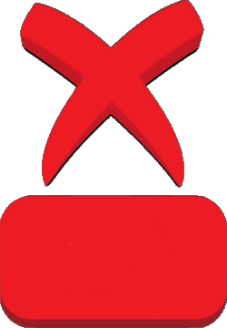 004 No Anglais Messages 