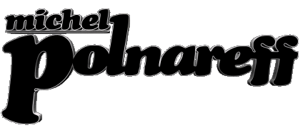 Michel Polnareff Francia Música Multimedia 