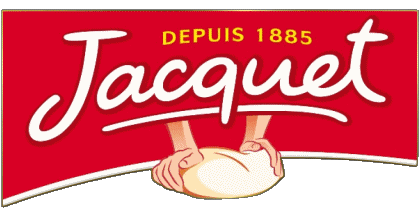 Jacquet Breads - Rusks Food 