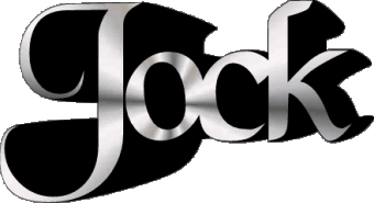 Jock J MASCHIO - UK - USA - IRL - AUS - NZ Nome 