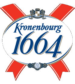 Kronenbourg Francia continental Cervezas Bebidas 