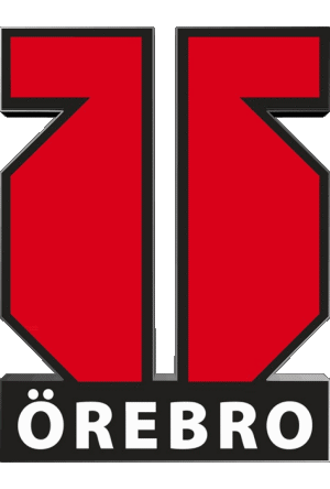 Örebro HK Suecia Hockey - Clubs Deportes 