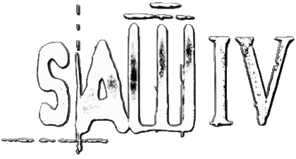 Logo 04 Saw Películas Internacional Multimedia 