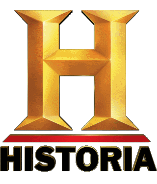 Historia Canada - Quebec Chaines - TV Monde Multi Média 