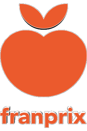 Franprix Supermercati Cibo 