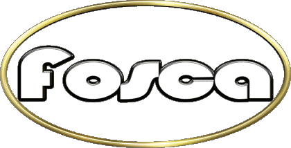 Fosca F FEMININ - Italie Prénoms 