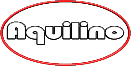 Aquilino A MASCULIN - Espagne Prénoms 